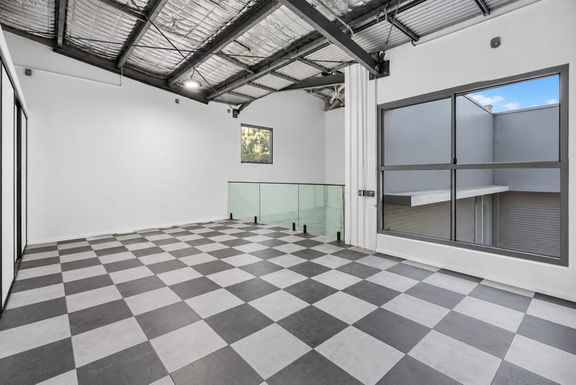 Click to view all images 6/9 Exeter Way Caloundra West QLD 4551 - Image 5
