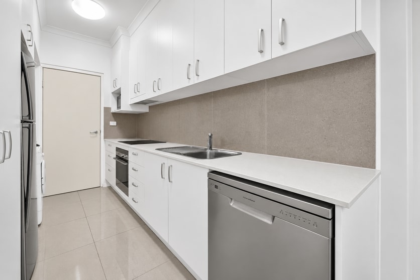 Click to view all images 6/9 Exeter Way Caloundra West QLD 4551 - Image 3