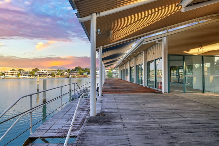 40/68 Marina Boulevard Larrakeyah NT 0820 - Image 3