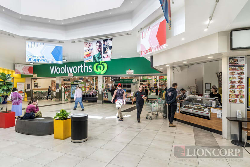 Click to view all images 1150 Beaudesert Road Acacia Ridge QLD 4110 - Image 2