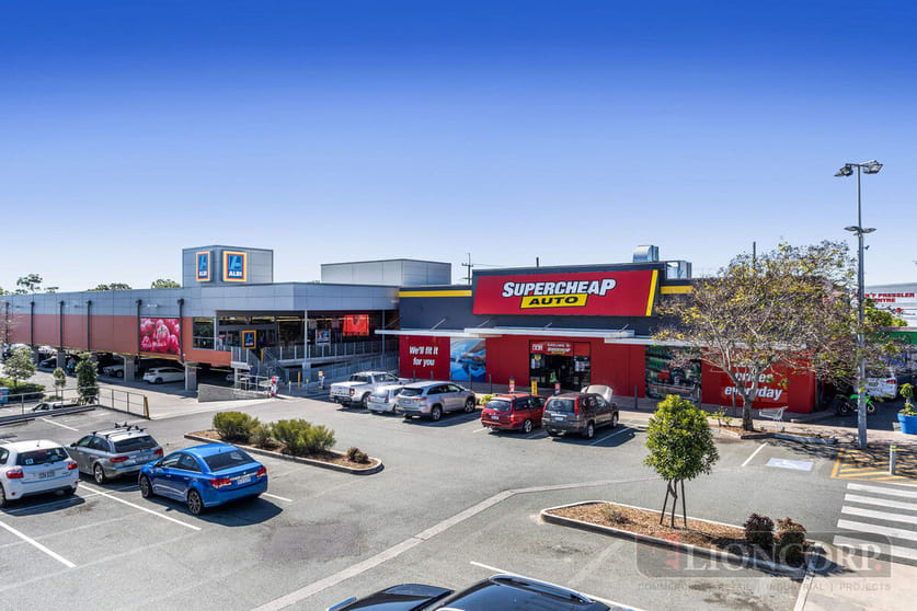 Click to view all images 1150 Beaudesert Road Acacia Ridge QLD 4110 - Image 3