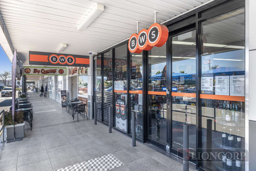 Click to view all images 1150 Beaudesert Road Acacia Ridge QLD 4110 - Image 5