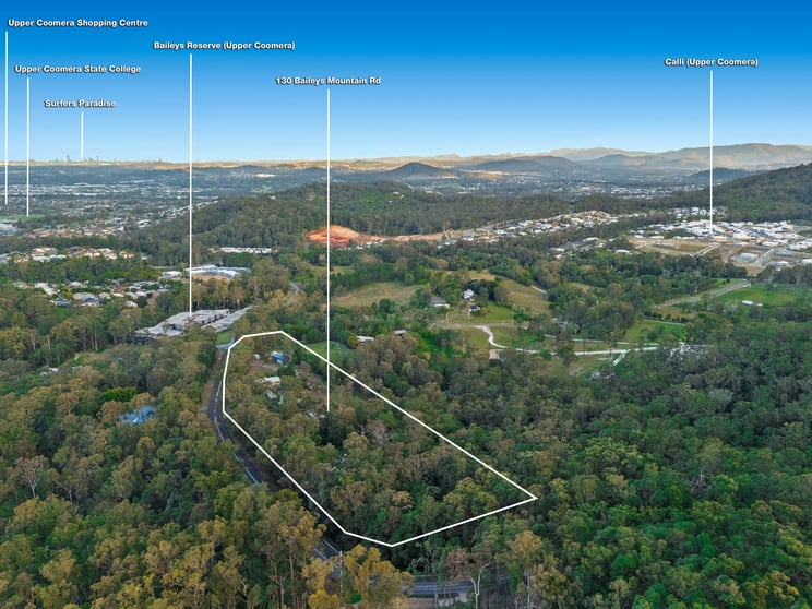 Click to view all images Upper Coomera QLD 4209 - Image 3