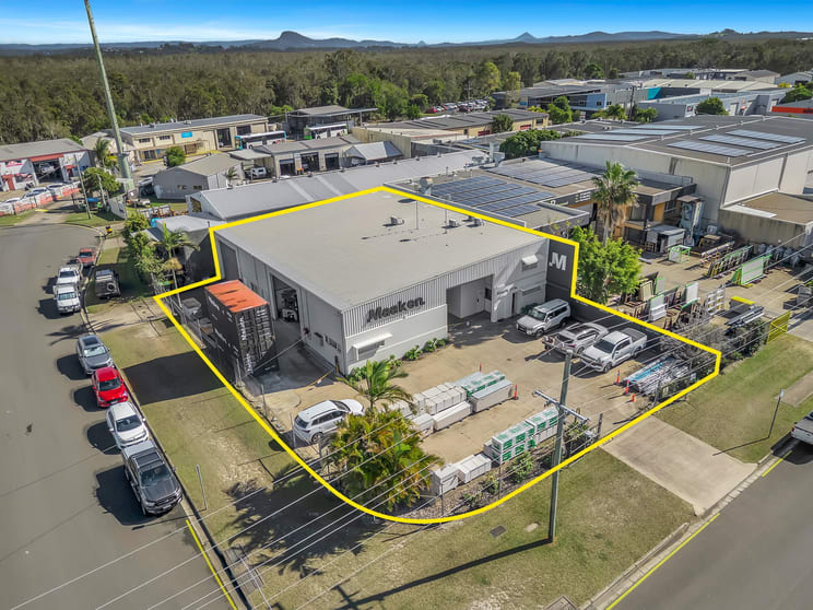 Click to view all images 16 Runway Drive Marcoola QLD 4564 - Image 1