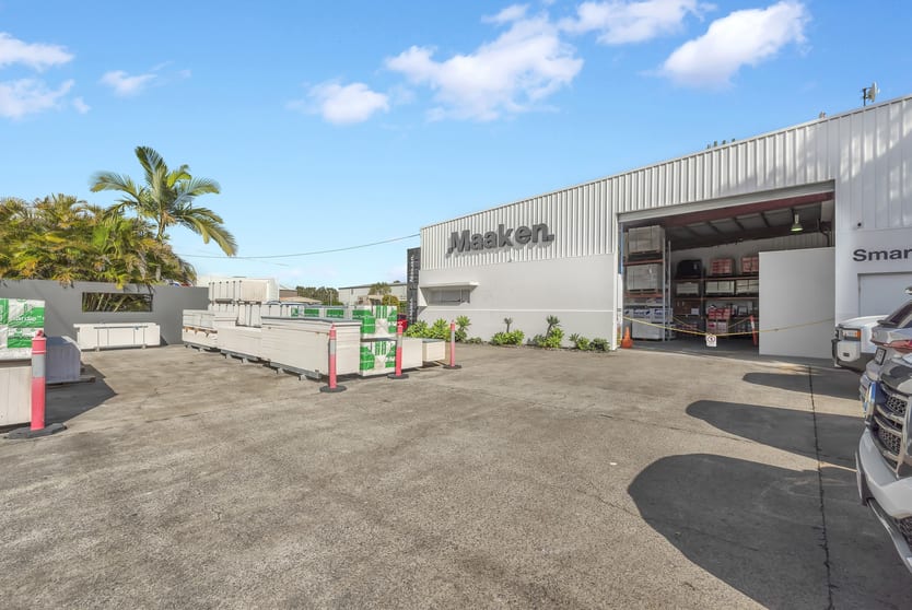 Click to view all images 16 Runway Drive Marcoola QLD 4564 - Image 2