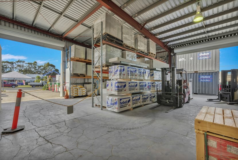Click to view all images 16 Runway Drive Marcoola QLD 4564 - Image 3