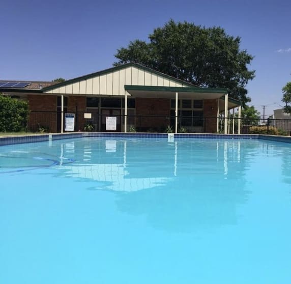 Click to view all images Dubbo NSW 2830 - Image 1