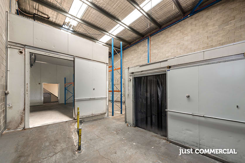 Click to view all images 1/6-8 Bird Street Springvale VIC 3171 - Image 2