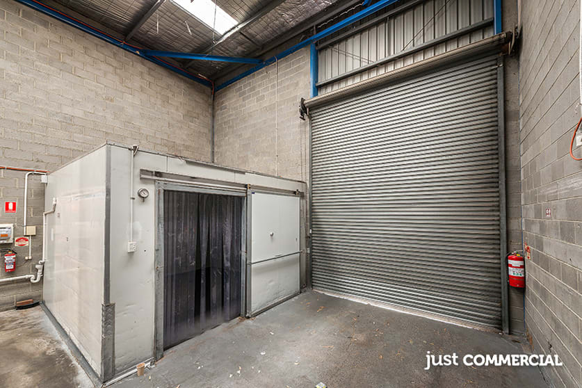 Click to view all images 1/6-8 Bird Street Springvale VIC 3171 - Image 3