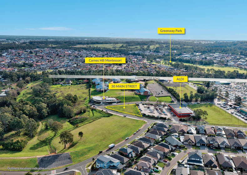 30 Main Street Carnes Hill NSW 2171 - Image 3