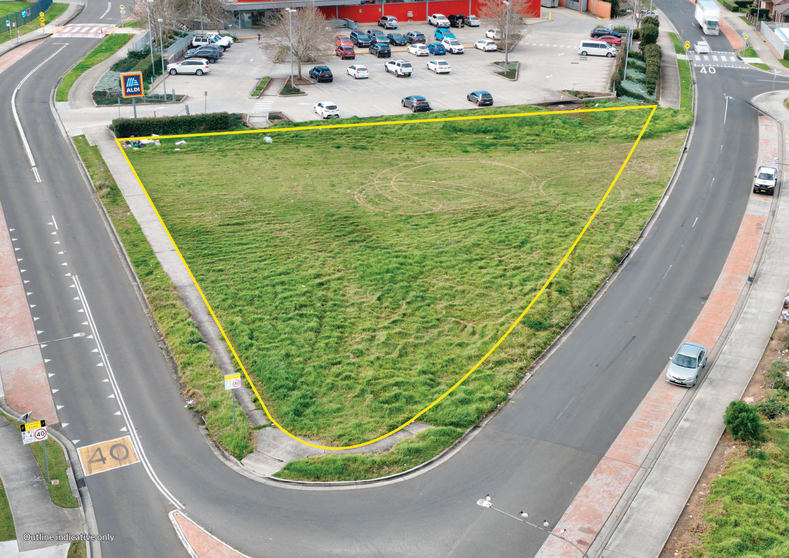 30 Main Street Carnes Hill NSW 2171 - Image 4