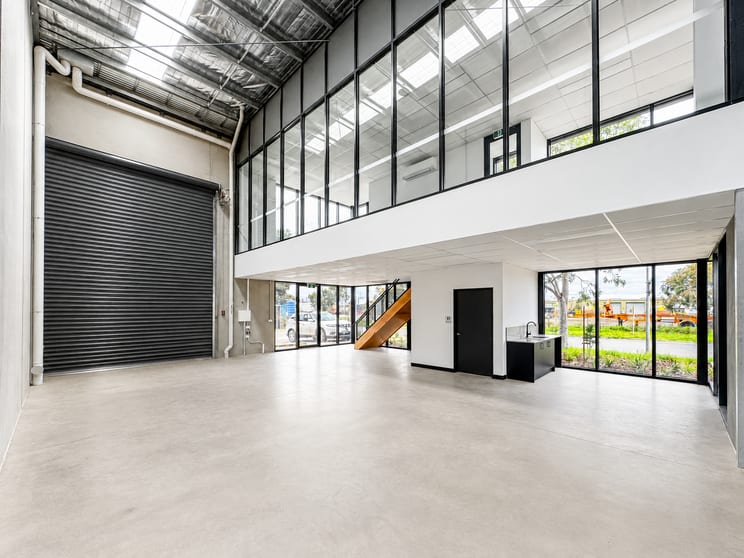 Click to view all images Unit 75, 23 Chambers Road Altona North VIC 3025 - Image 2