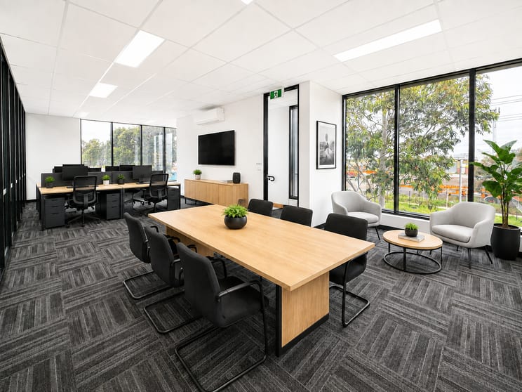Click to view all images Unit 75, 23 Chambers Road Altona North VIC 3025 - Image 3