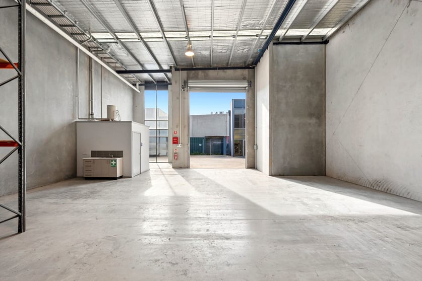 Click to view all images 4/5-6 Industry Court Lara VIC 3212 - Image 2
