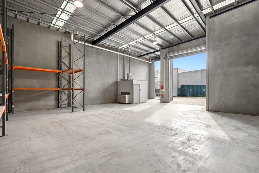 Click to view all images 4/5-6 Industry Court Lara VIC 3212 - Image 3