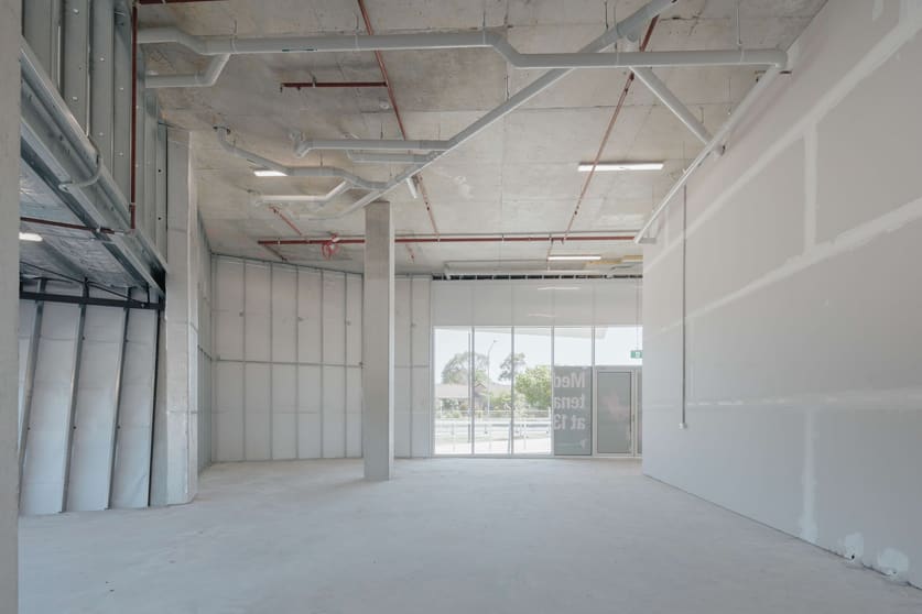 Click to view all images 2/72 Canopus Crescent Giralang ACT 2617 - Image 3