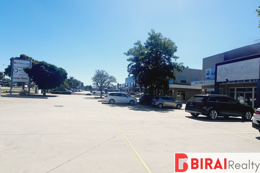 Click to view all images Level 1, 6/31 Elgar Road Deer Park VIC 3023 - Image 3