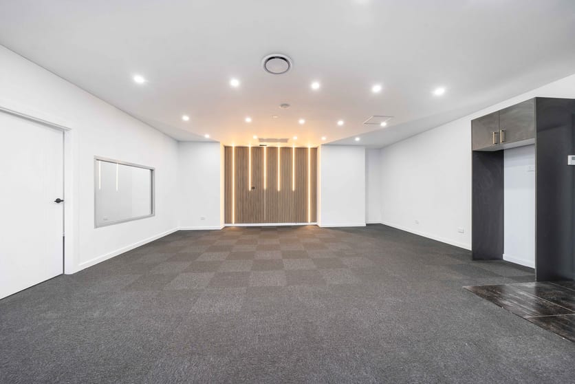 Click to view all images Shop 2/147 Parramatta Road Granville NSW 2142 - Image 2