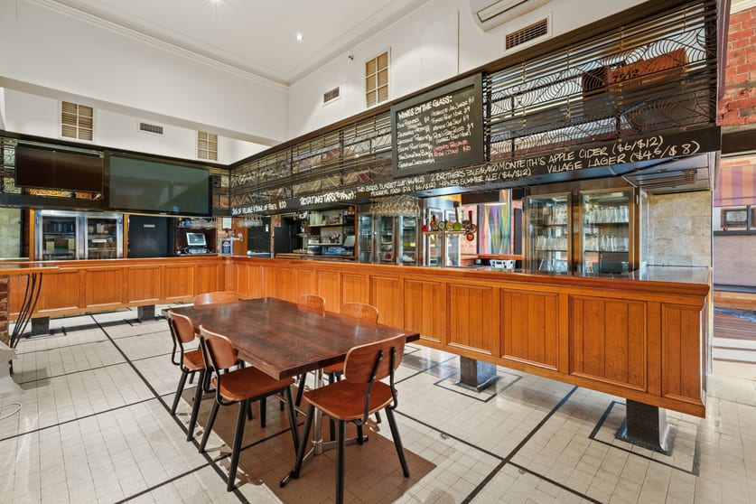 Click to view all images 35-41 Spensley Street Clifton Hill VIC 3068 - Image 5