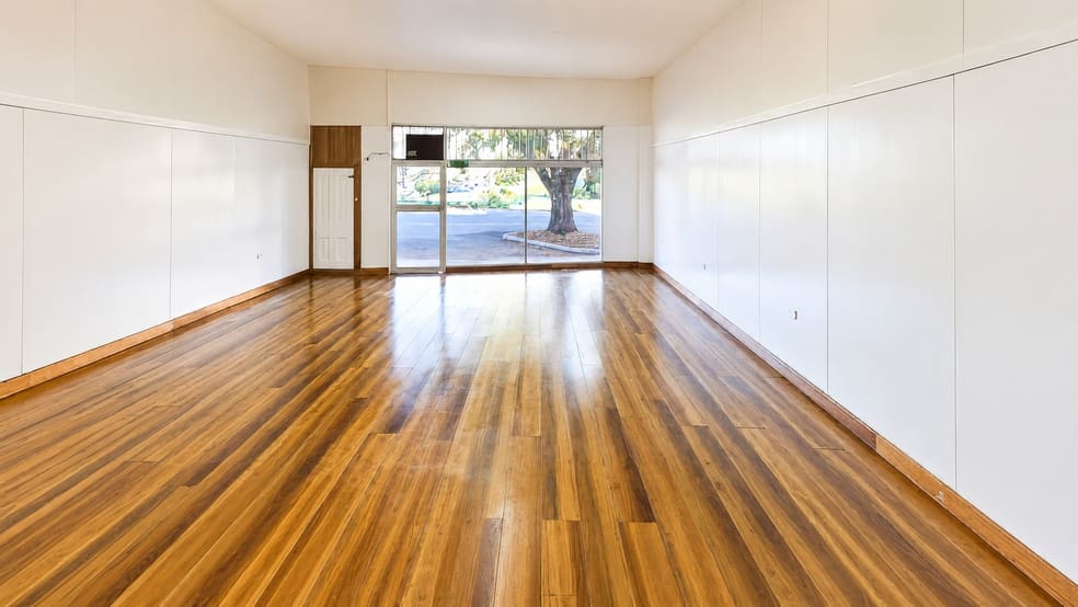 103 Caswell Street Peak Hill NSW 2869 - Image 2