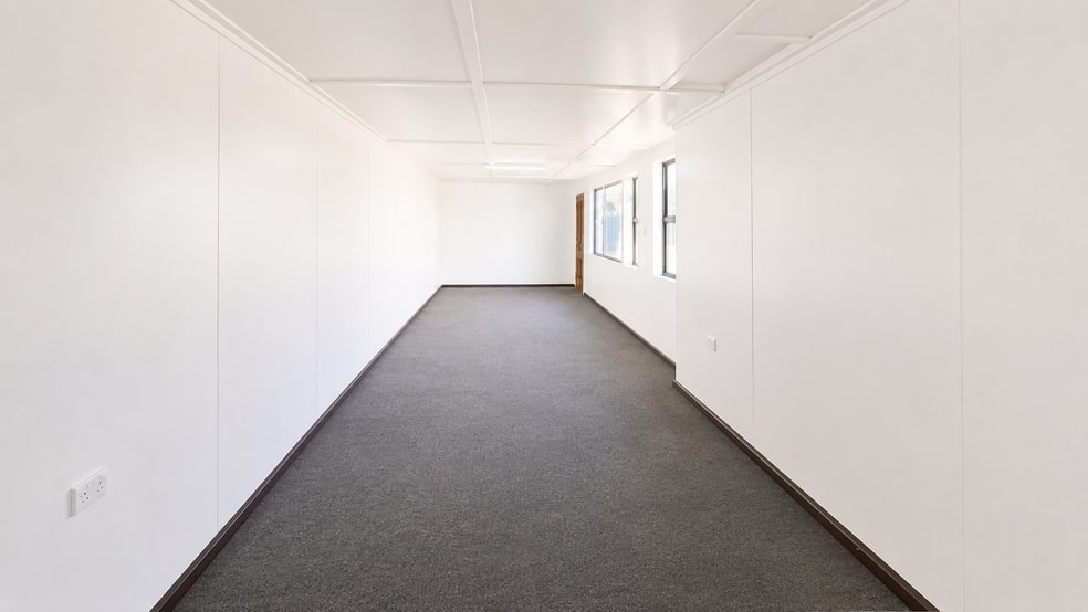 103 Caswell Street Peak Hill NSW 2869 - Image 3