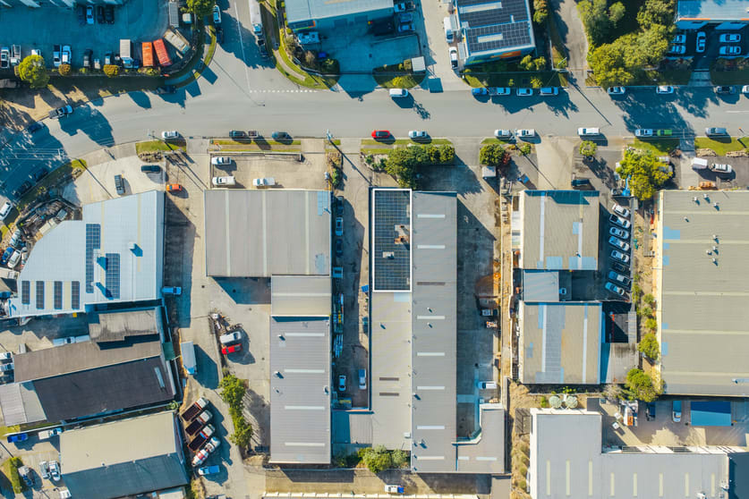 1/35A Ern Harley Drive Burleigh Heads QLD 4220 - Image 4