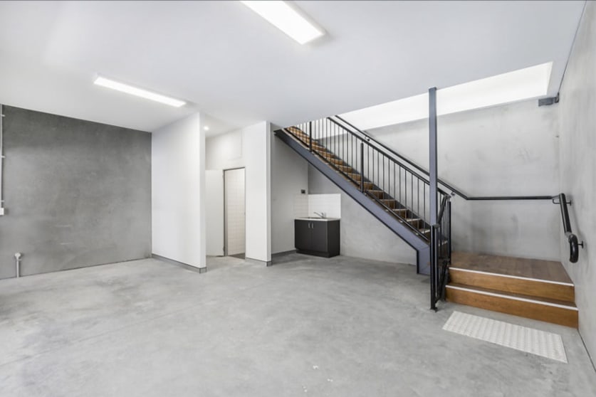 17/104 Barwon Street Morningside QLD 4170 - Image 2