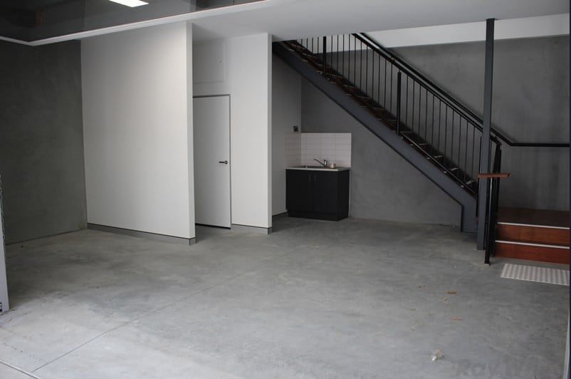 17/104 Barwon Street Morningside QLD 4170 - Image 3
