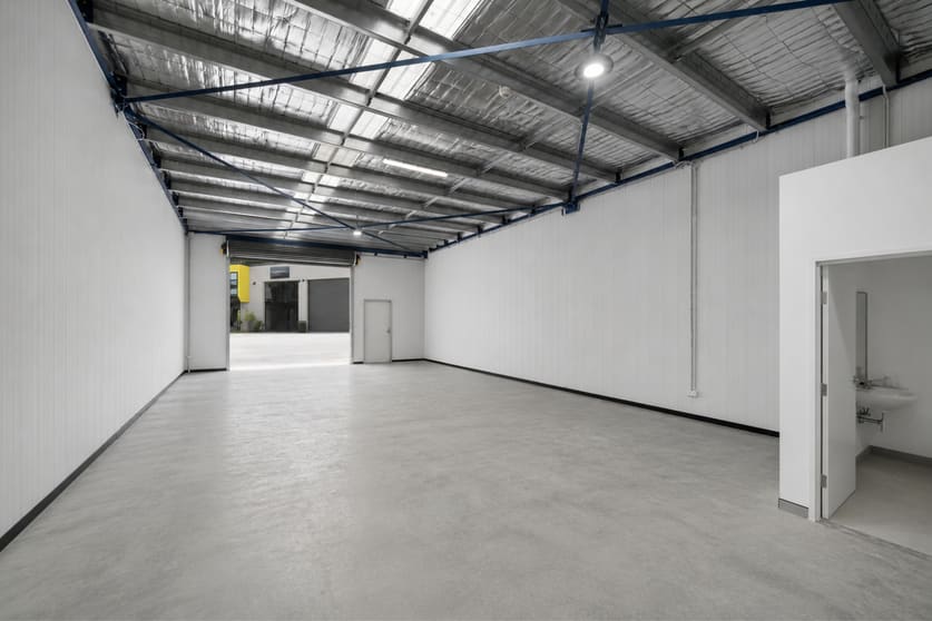 Click to view all images 61/4 Villiers Place Cromer NSW 2099 - Image 2