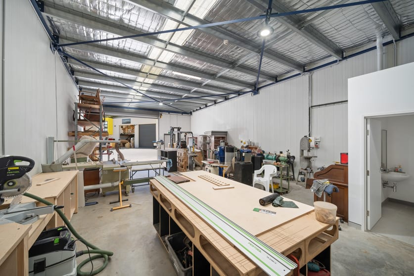 Click to view all images 61/4 Villiers Place Cromer NSW 2099 - Image 3