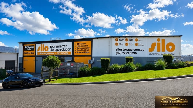 Click to view all images 52/13 Warehouse Place Berkeley NSW 2506 - Image 1