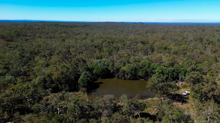 Click to view all images 22779 Kennedy Highway Minnamoolka QLD 4872 - Image 2