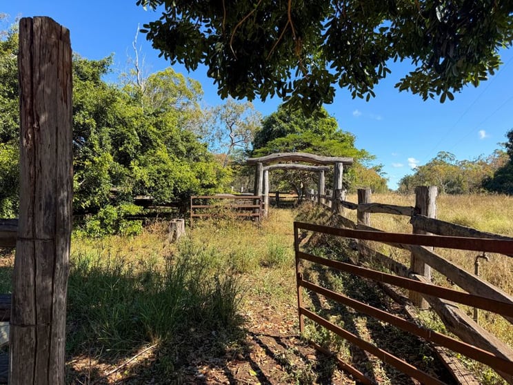 Click to view all images 22779 Kennedy Highway Minnamoolka QLD 4872 - Image 3