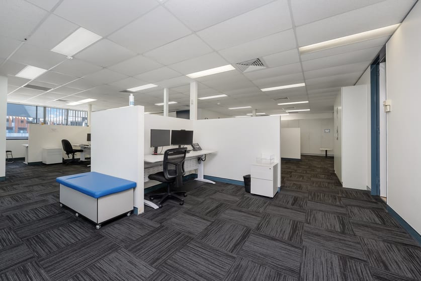 F6/336-340 Ross River Rd Aitkenvale QLD 4814 - Image 1