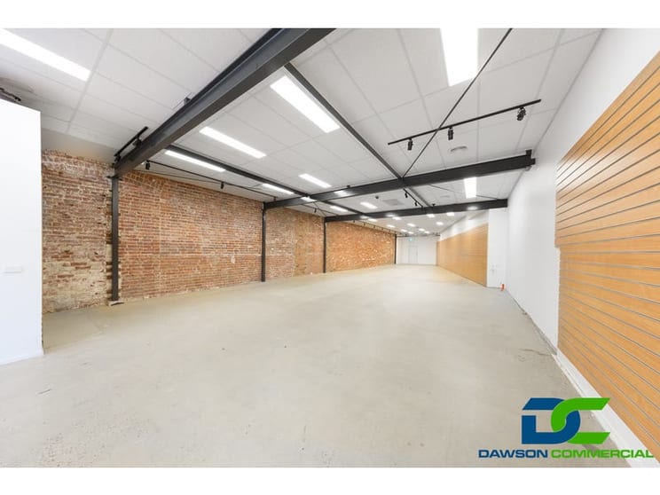 Click to view all images 64 Giles Street Kingston ACT 2604 - Image 2