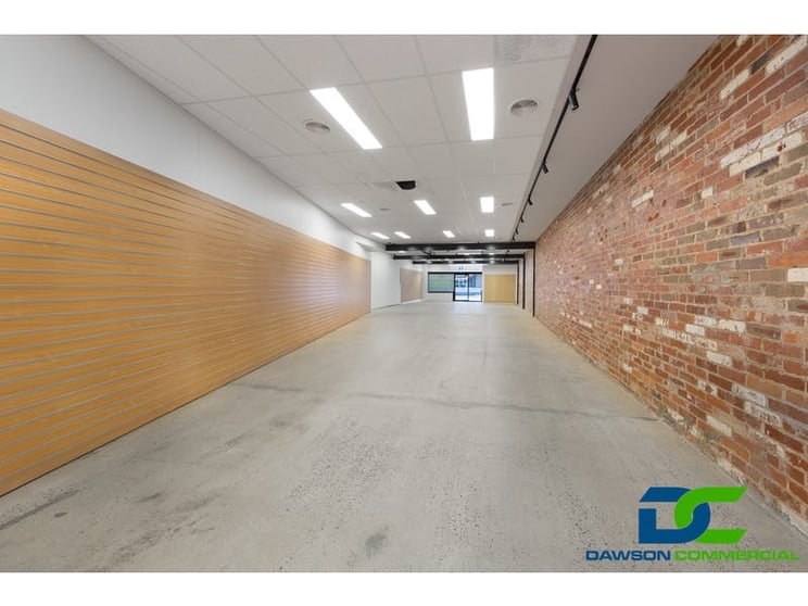 Click to view all images 64 Giles Street Kingston ACT 2604 - Image 3