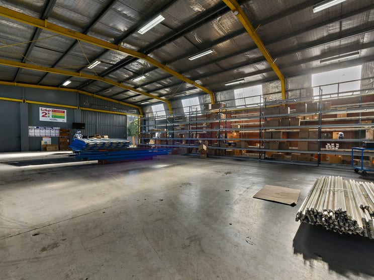 Click to view all images 7-17 Thistle Street South Launceston TAS 7249 - Image 3
