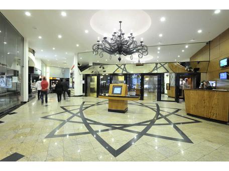 125/530 Little Collins ST Melbourne VIC 3000 - Image 2