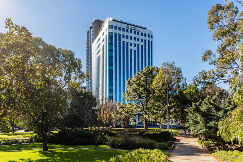 431 King William Street Adelaide SA 5000 - Image 2
