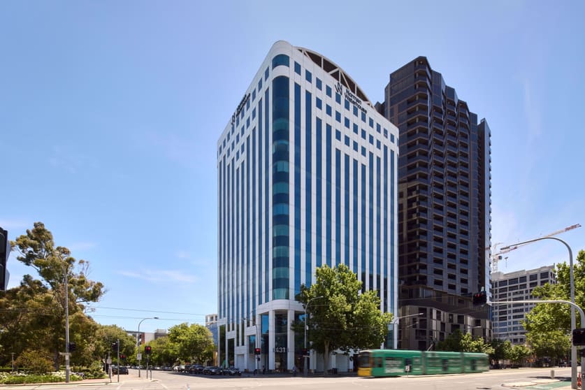 431 King William Street Adelaide SA 5000 - Image 3
