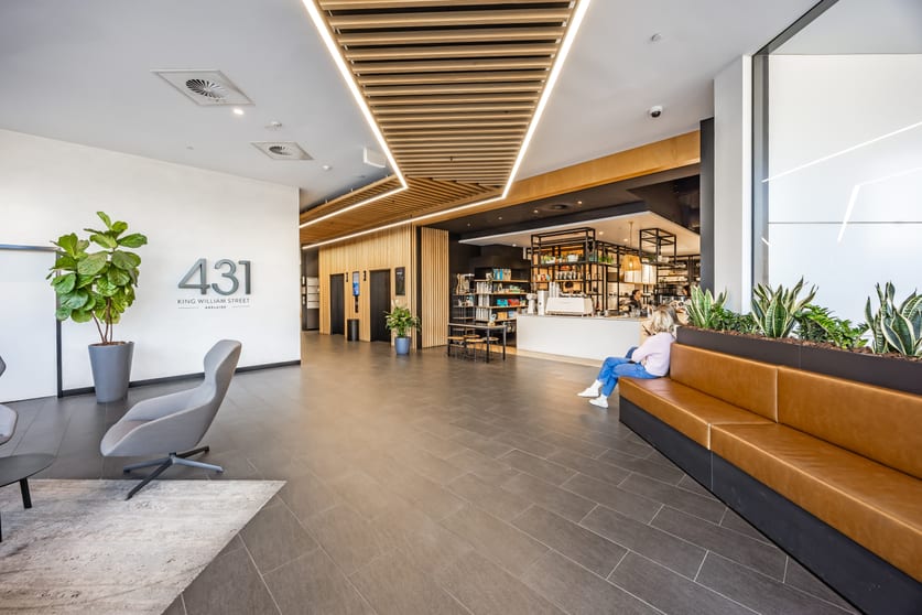 431 King William Street Adelaide SA 5000 - Image 4