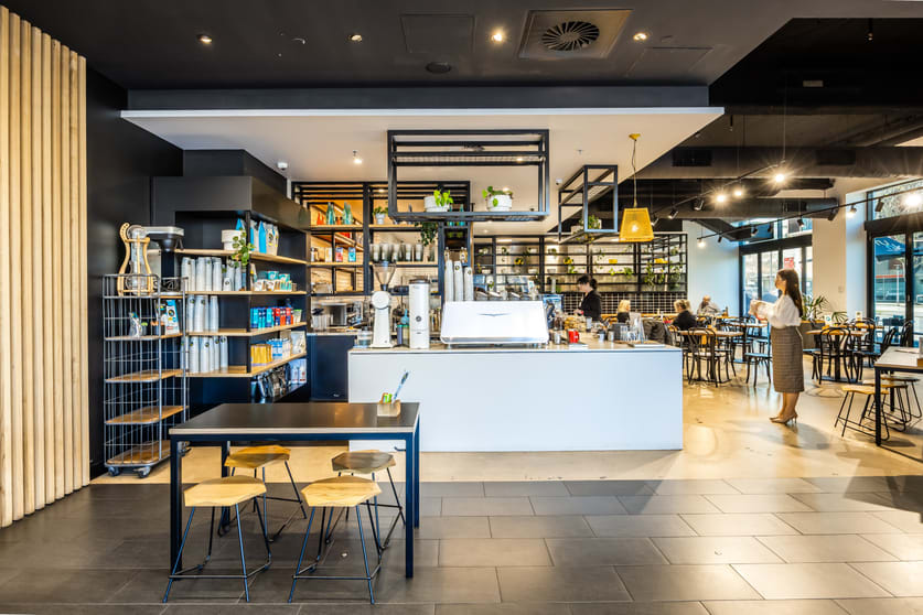 431 King William Street Adelaide SA 5000 - Image 5