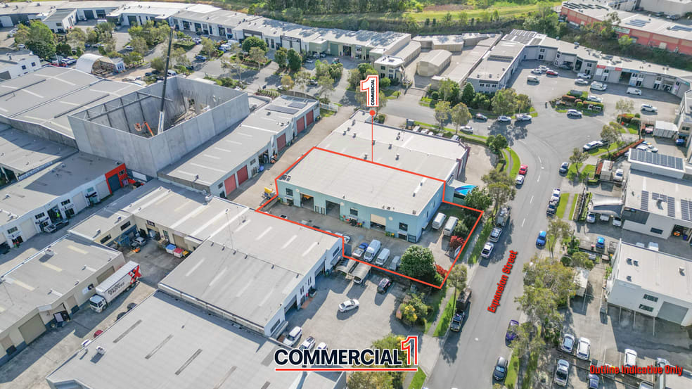 Click to view all images 6 Expansion Street Molendinar QLD 4214 - Image 2