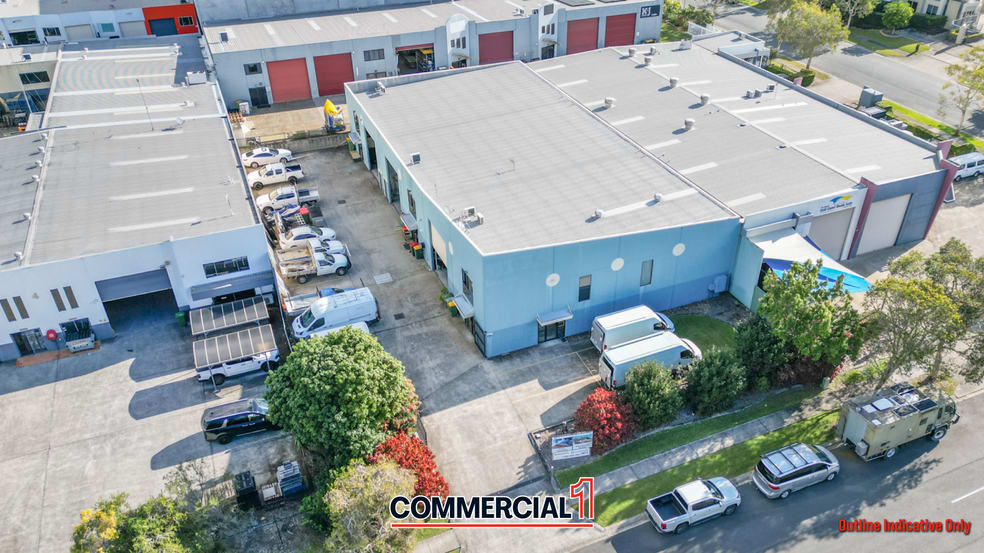 Click to view all images 6 Expansion Street Molendinar QLD 4214 - Image 3