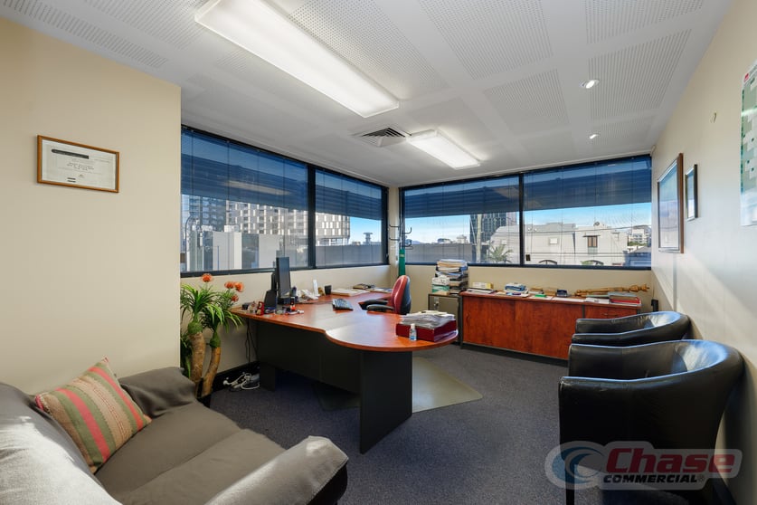 Click to view all images 244 St Pauls Terrace Fortitude Valley QLD 4006 - Image 2