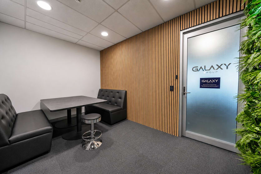 Click to view all images Suites 302-303/1 Bryant Drive Tuggerah NSW 2259 - Image 3