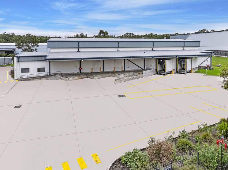 7 Burnet Road Warnervale NSW 2259 - Image 1