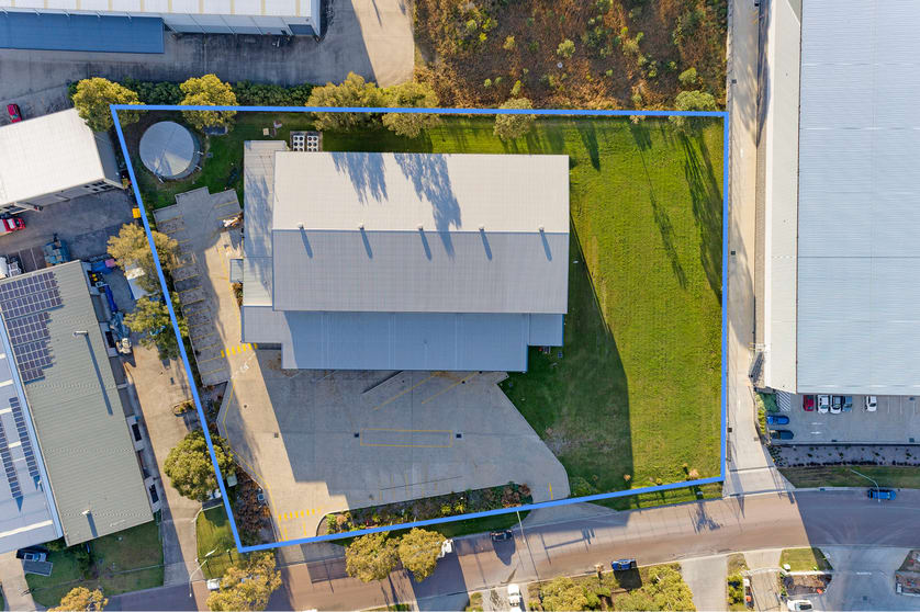 7 Burnet Road Warnervale NSW 2259 - Image 3