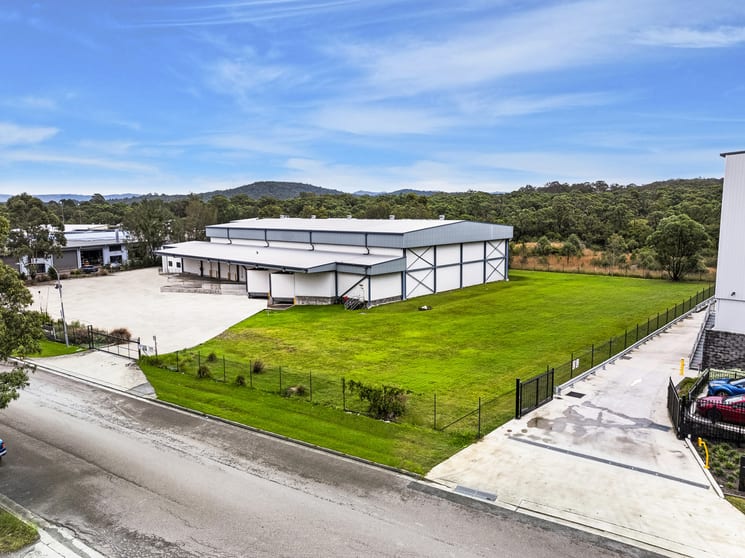 7 Burnet Road Warnervale NSW 2259 - Image 4