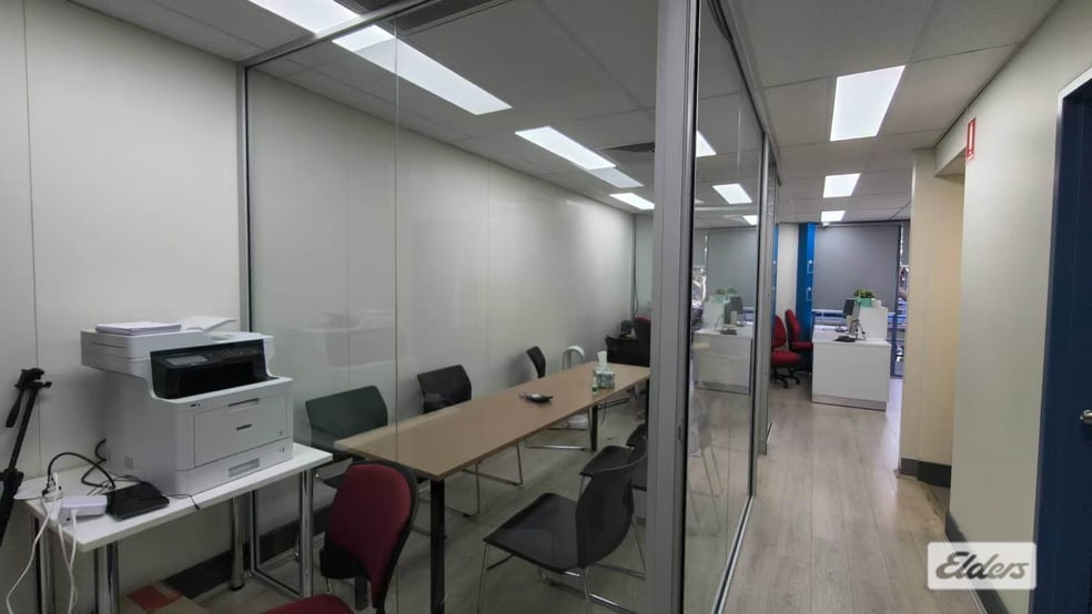 13/14 Edgeworth David Avenue Hornsby NSW 2077 - Image 3